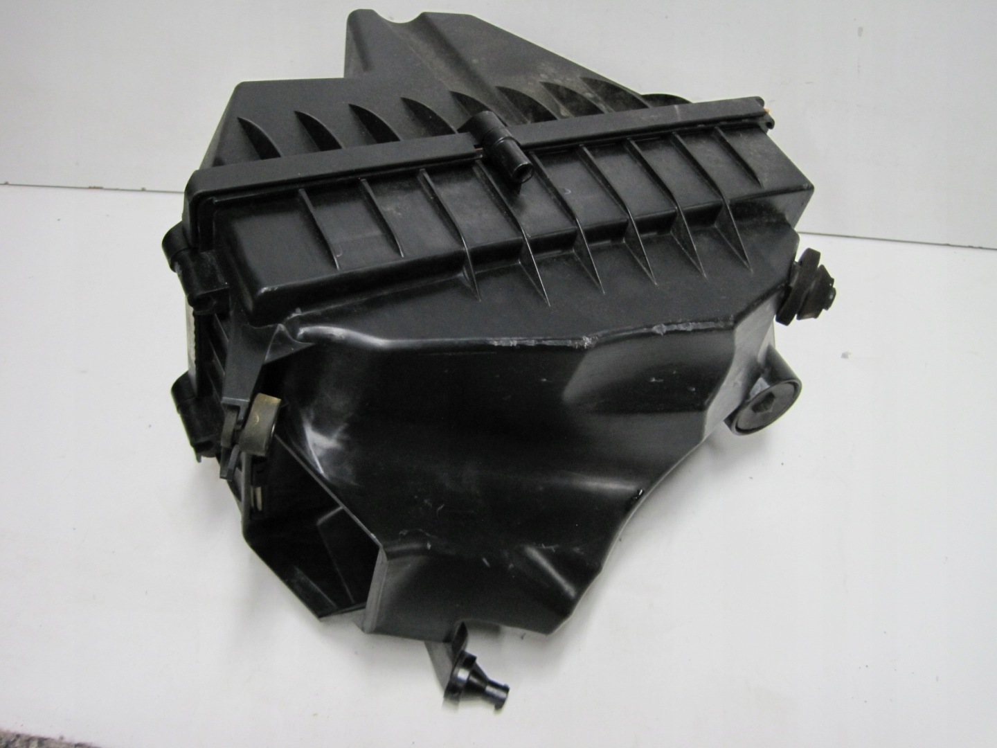 Gehäuse filter luft RANGE ROVER SPORT L461 22r M8E2-9H708-BE