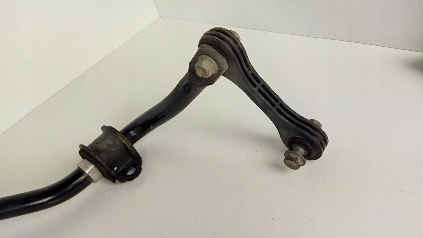 AMAROK 3.0 TDI Spurstange STABILIZATOR vorne vorne