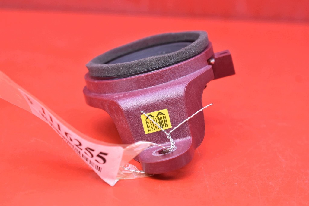 speaker right rear part MERIDIAN 96361-CV100 KIA EV6 GT 21-24