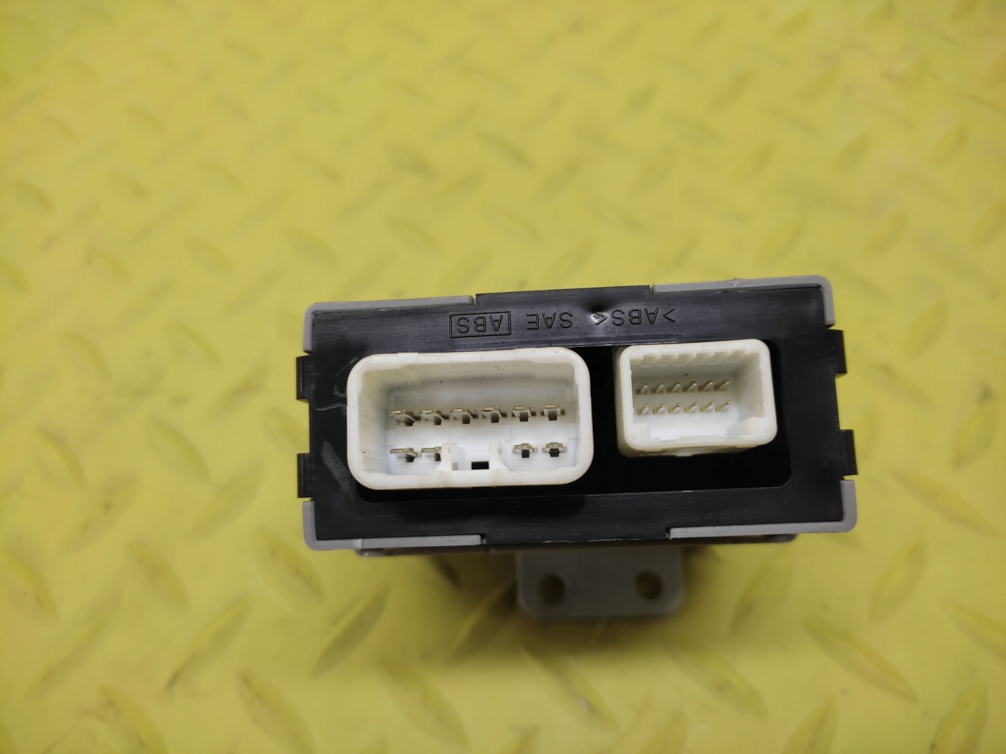 LEXUS RX300 modulo tergicristalli 8594048010