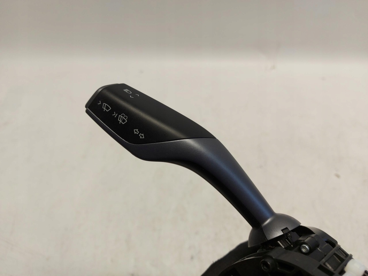 TESLA MODEL Y 2022r, MANETKA DEVIO LUCI TERGICRISTALLO TERGI 1097662-00-O