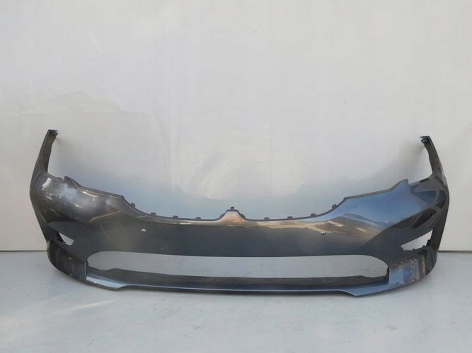 BMW G20 G21 3 19-22 frontstoßstange vorne