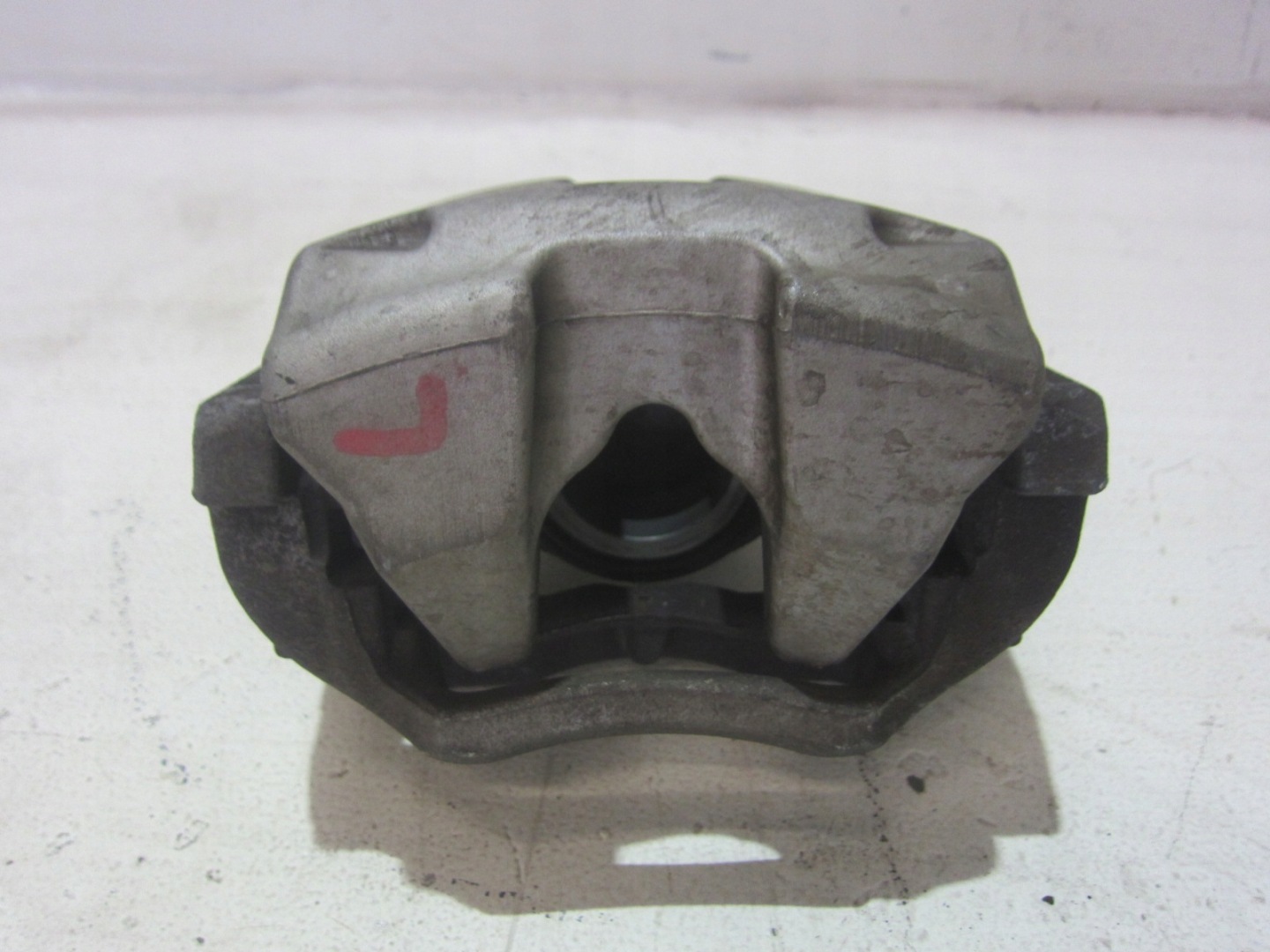 BMW X3 G01 G02 G20 caliper brake left front front 6882253 34106882253