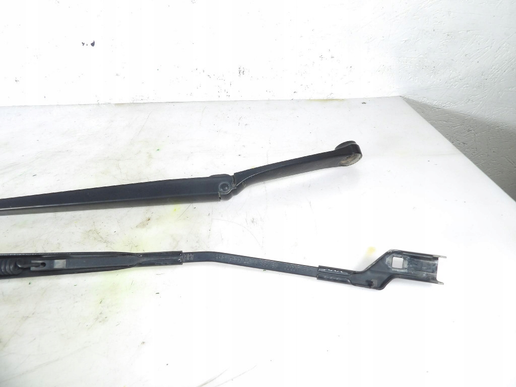 FIAT TIPO II wiper arms front 51984453