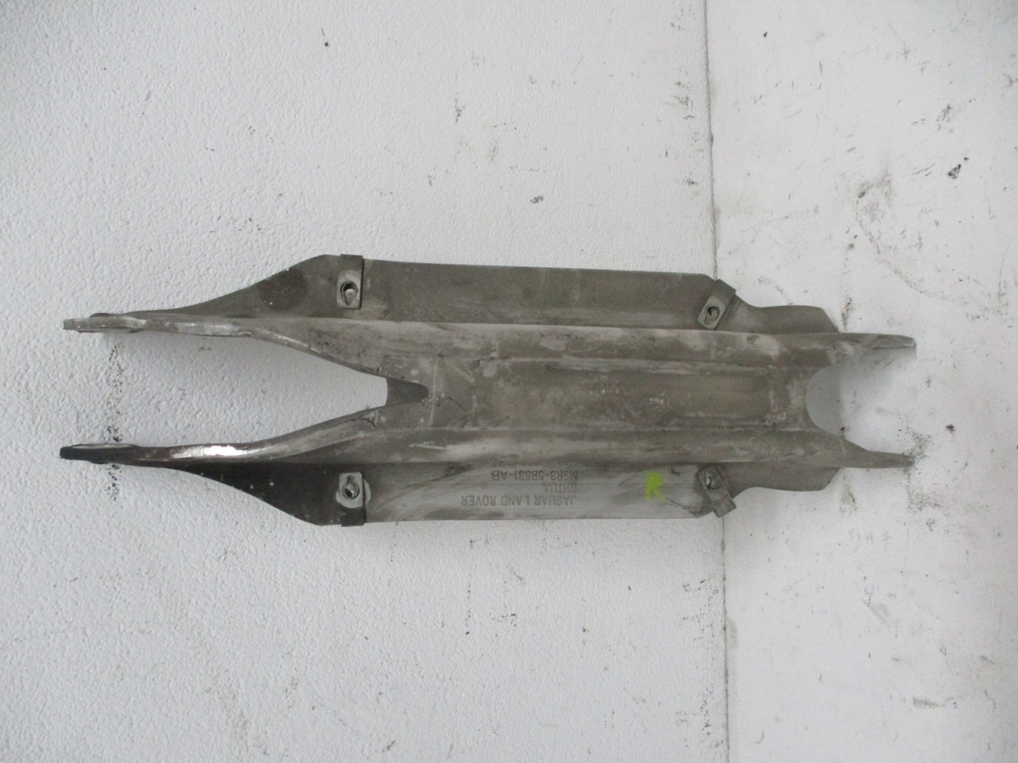 Querlenker Querlenker hinten RANGE ROVER SPORT L461 22r M9R3-5B531-AB