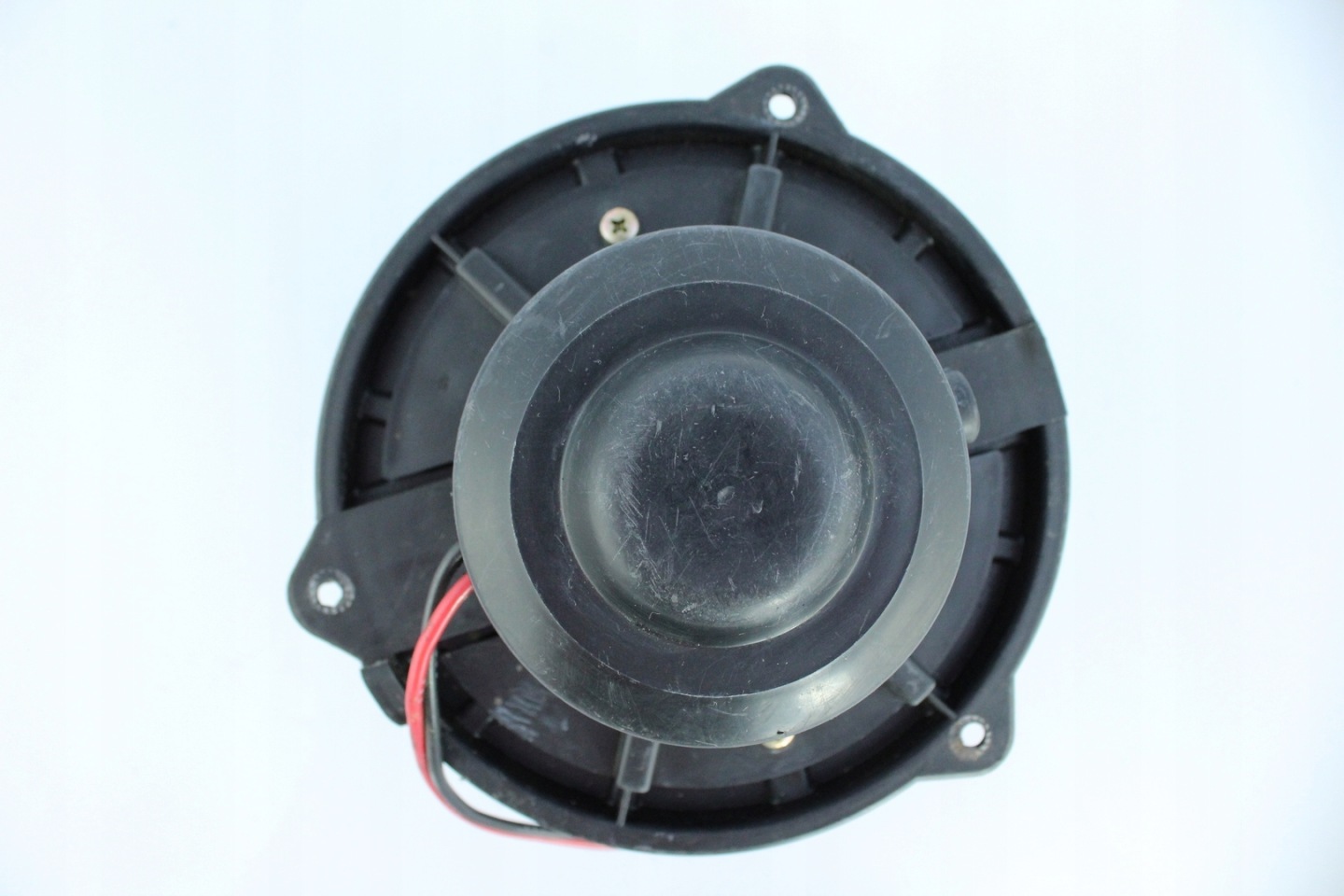 VENTOLA riscaldamento HYUNDAI ACCENT MANDO