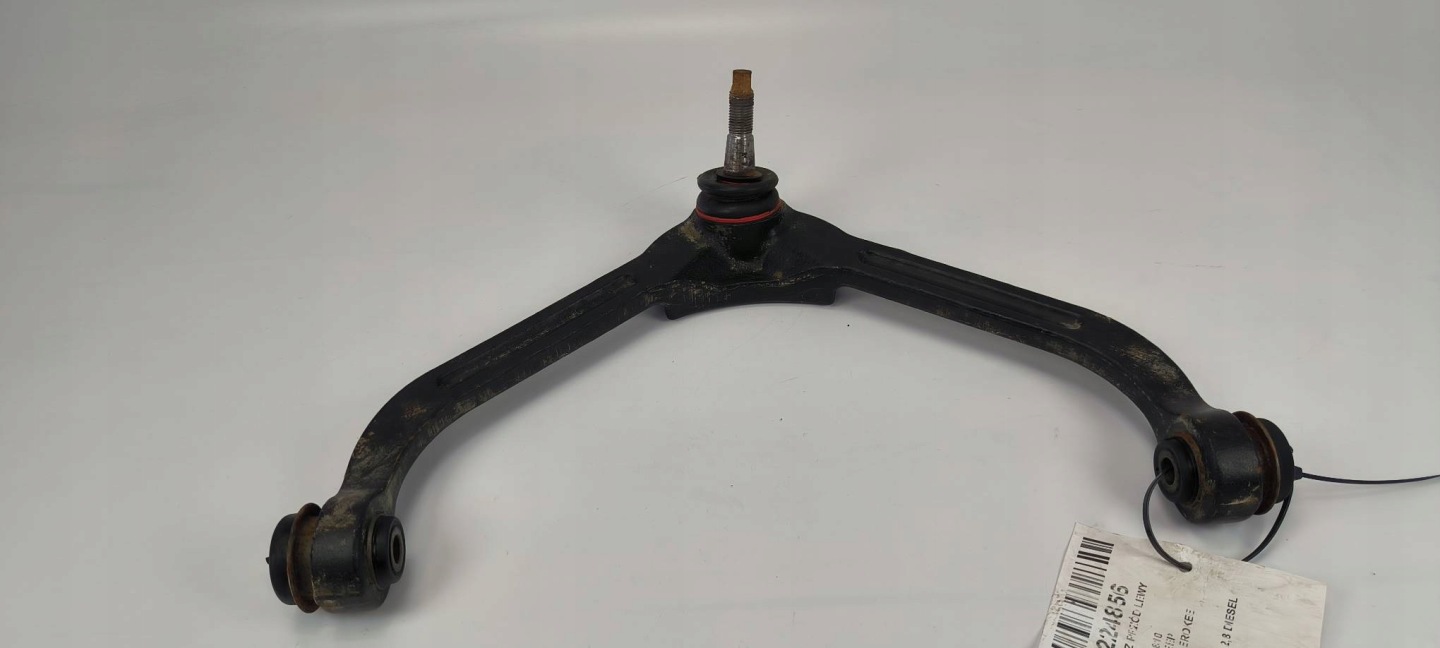 arm front left JEEP CHEROKEE