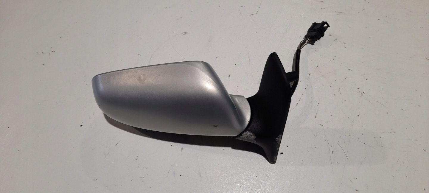 mirror right VW SHARAN ALHAMBRA 9PIN