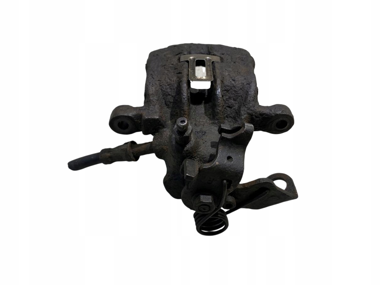 caliper brake right rear part VW SHARAN and FL 1.9 TDI