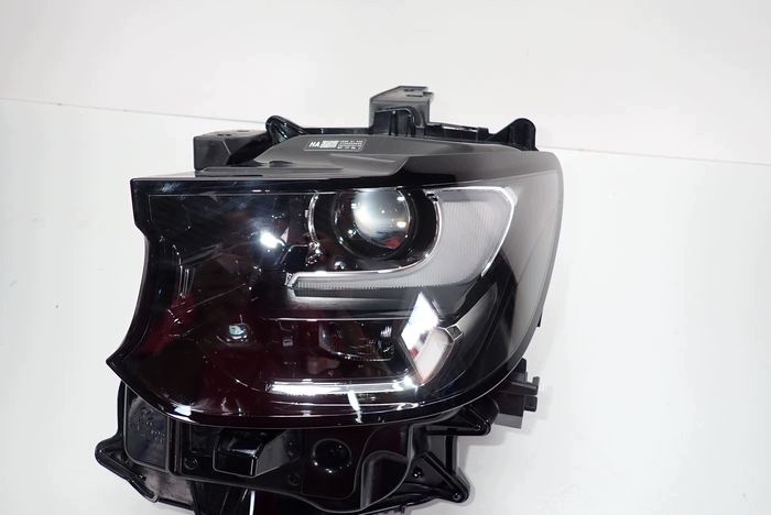 MAZDA CX60 CX-60 FULL LED 22- reflektor left light left KR9R51040