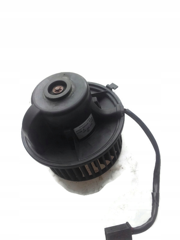 fan heating VW TRANSPORTER IV 357819021 VW