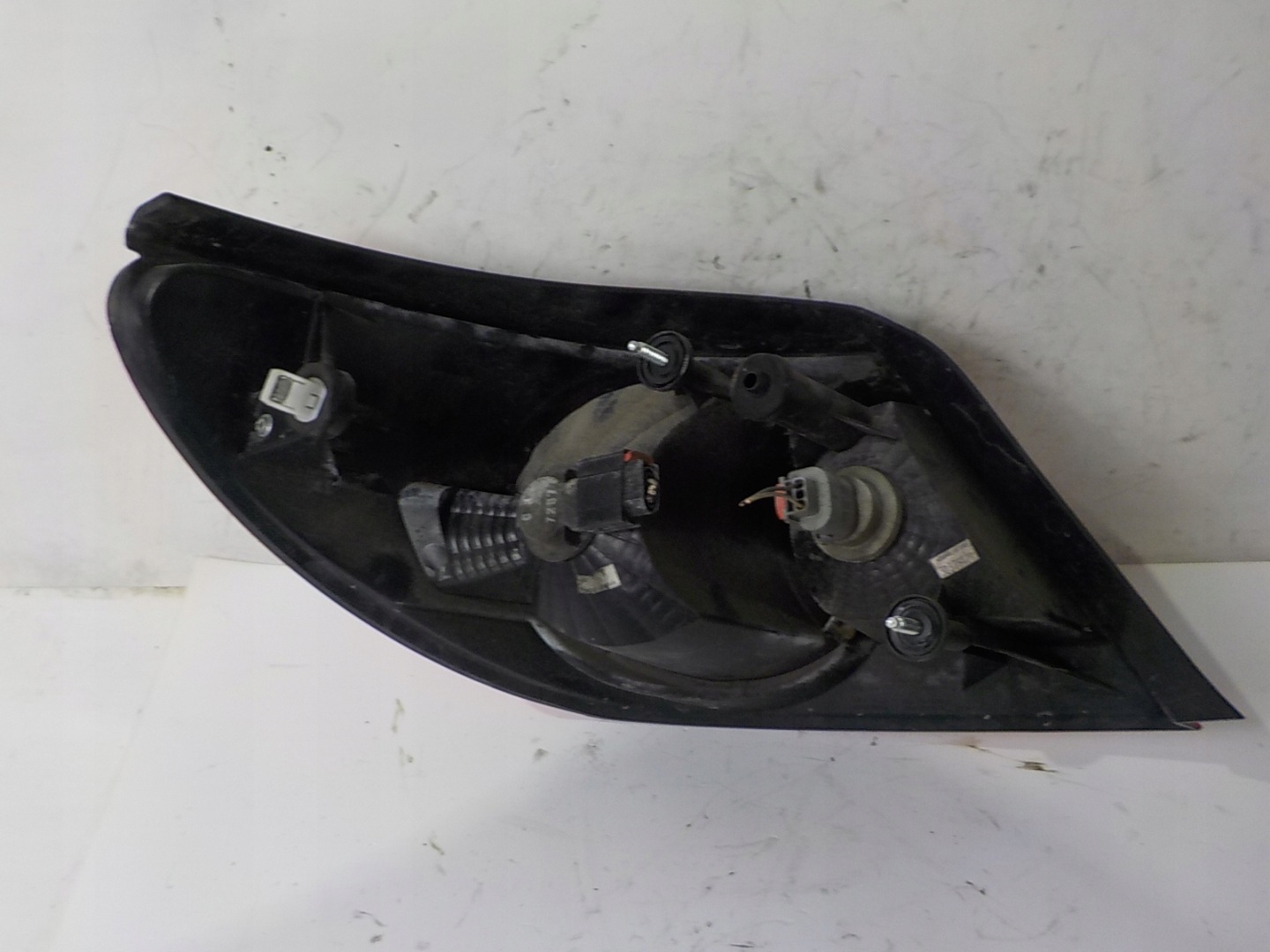 CHRYSLER SEBRING light right rear part rear