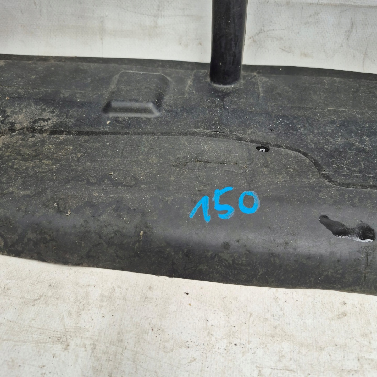 FORD FOCUS III MK3 10-14 steering wheel, intake air