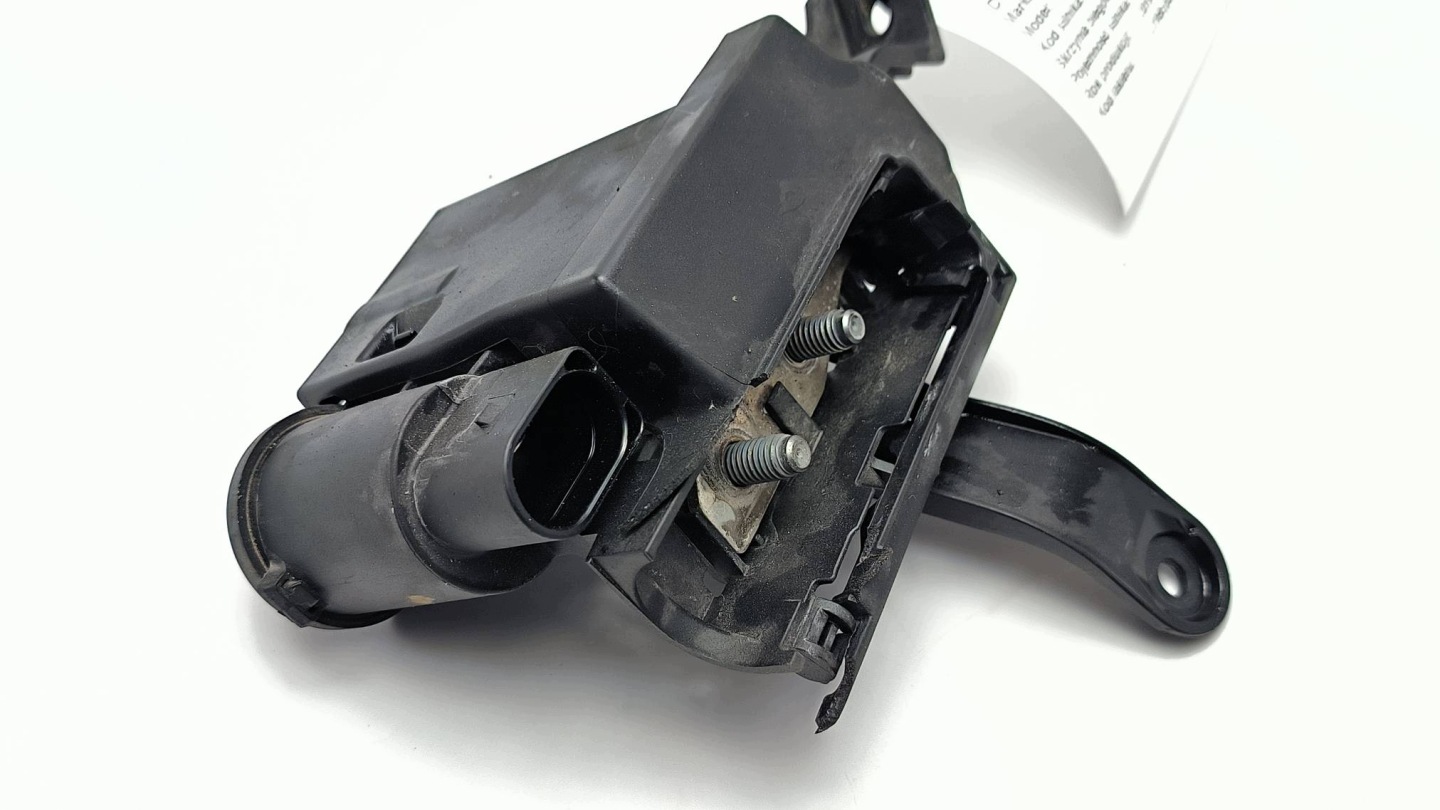 modul 8W0941823 AUDI A4 B9