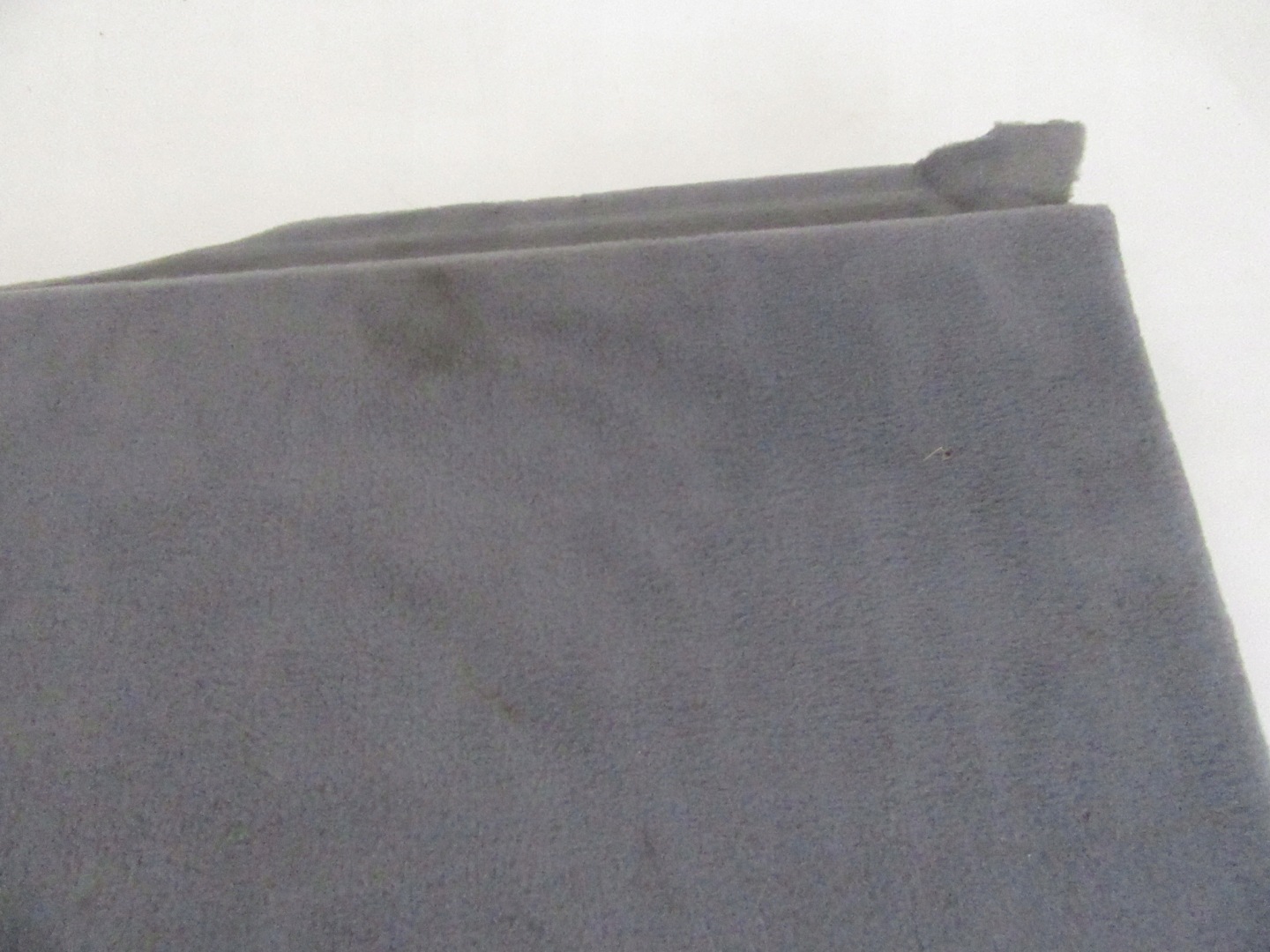 floor cover upholstery mats boot BMW e46 KOMBI