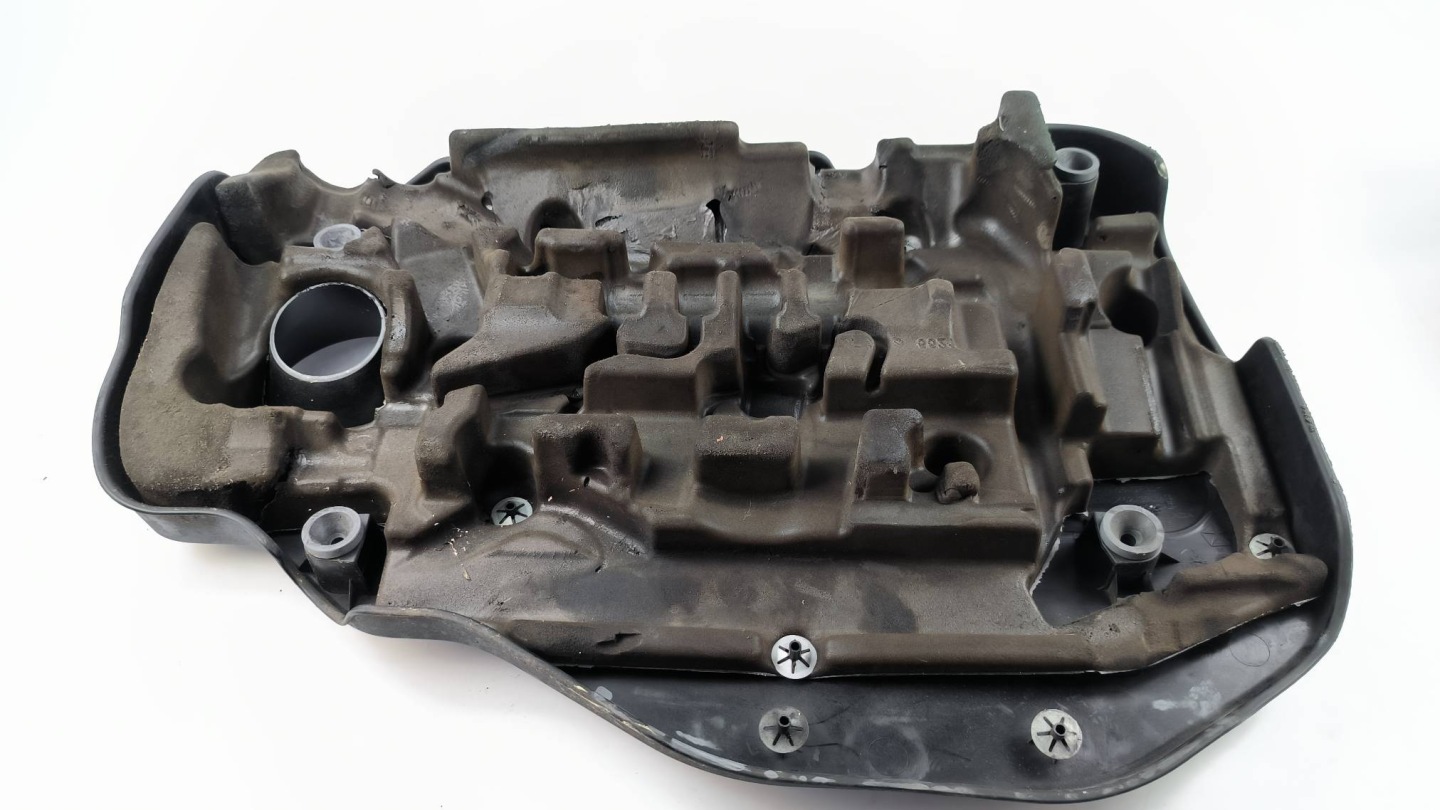 motor cover 04627390AB FIAT FREEMONT