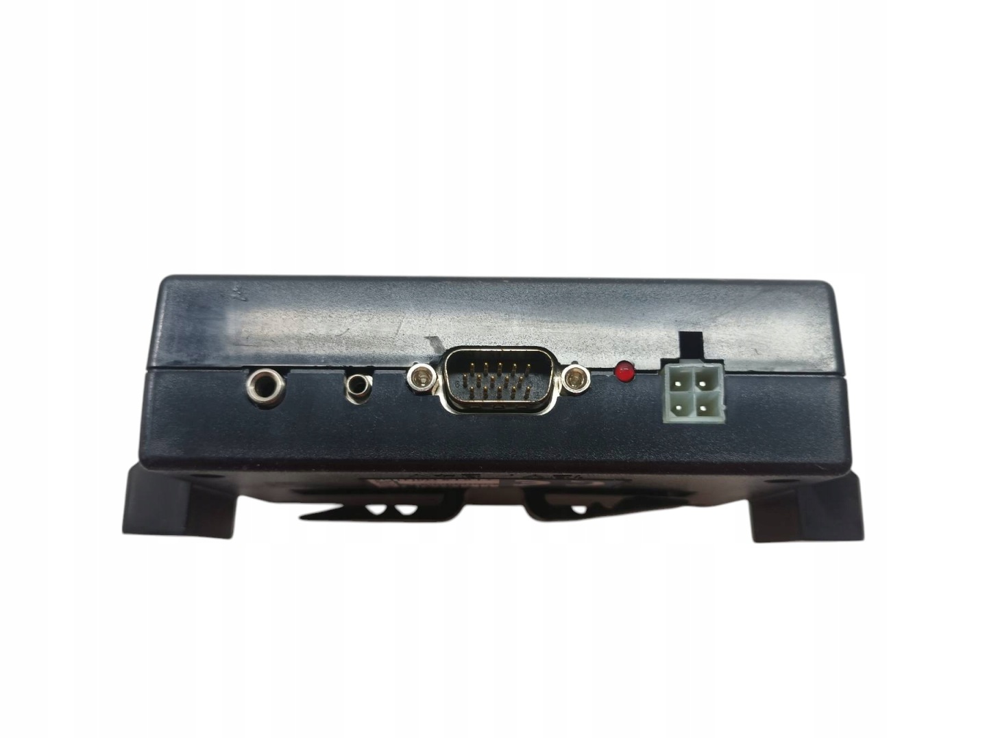 module HANDSFREE ELECTRONICS BOX Toyota RAV4 II (2000-2005)