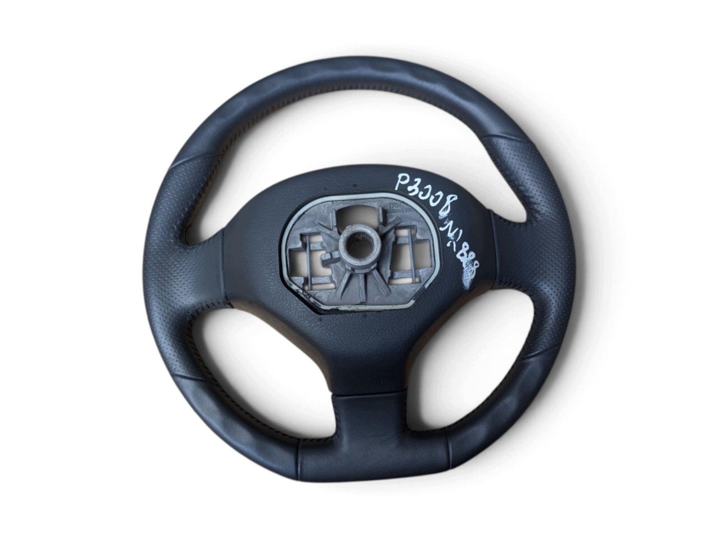 lenkrad Peugeot 3008 2011 96877731ZE