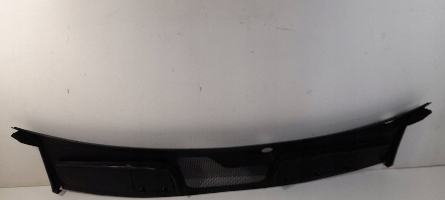 Audi Q5 SQ5 FY 80A torpedo 80B819403 (QD41)