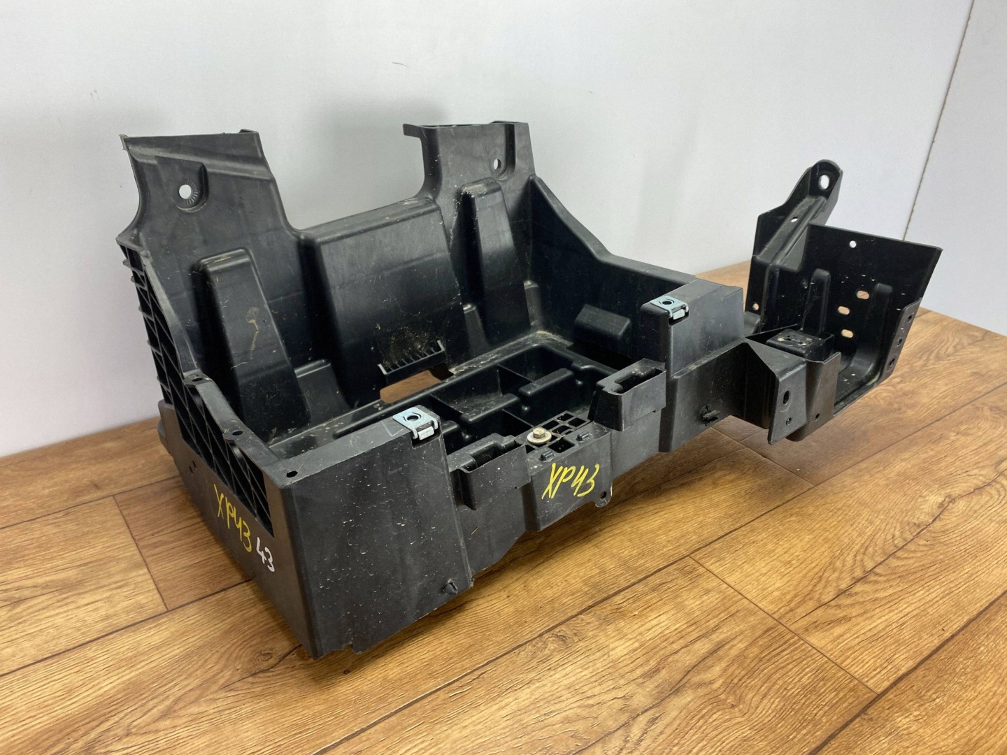 Porta per batteria Ram 1500 DT 2019+