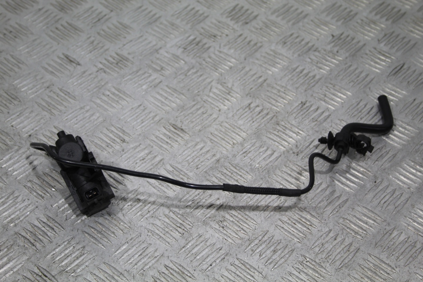 compression FIAT 500L 55246290