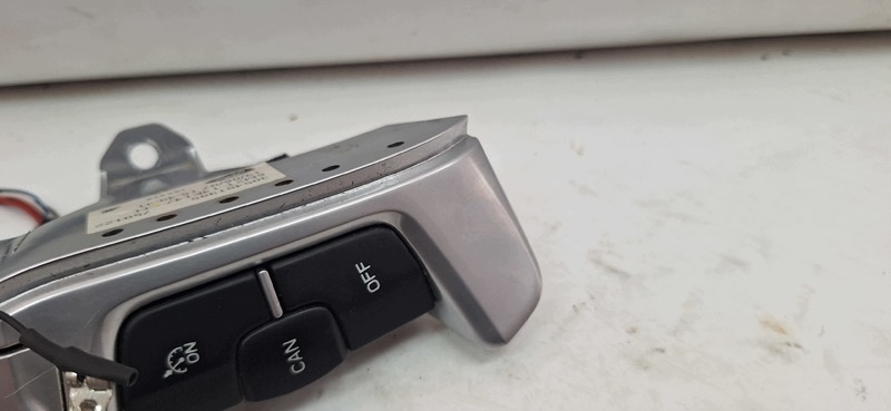 buttons MULTIFUNKCJI FORD MONDEO MK4 6M2T14K147CH