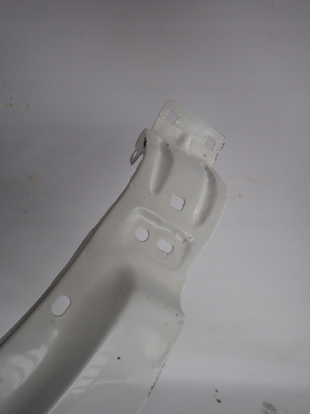 FORD KUGA II MK2 fender right front front