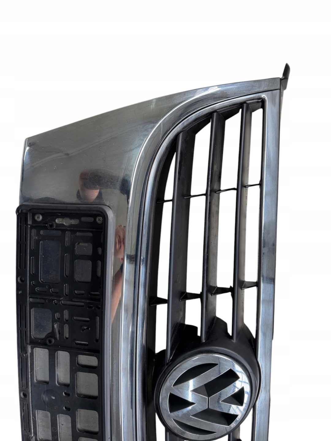 Griglia GRIGLIA VOLKSWAGEN TOURAN e LIFT
