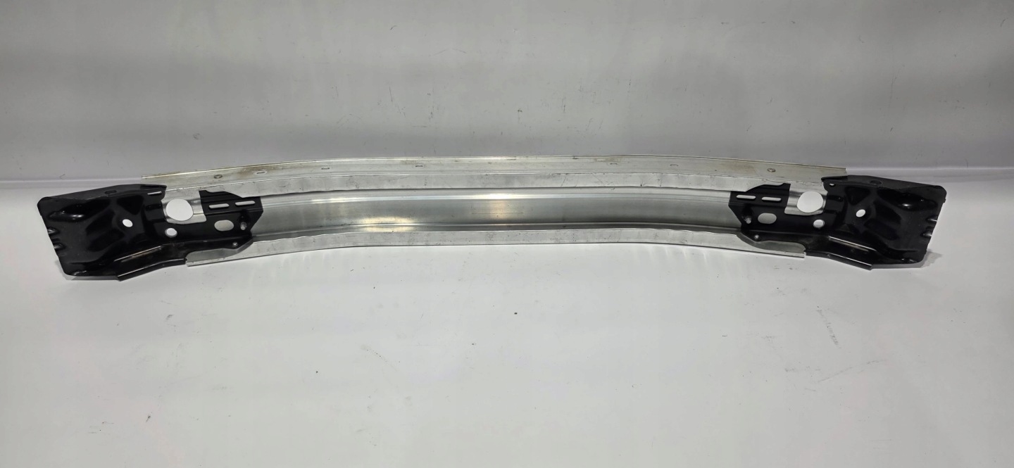 bumper support front TOYOTA RAV4 V 19- new original