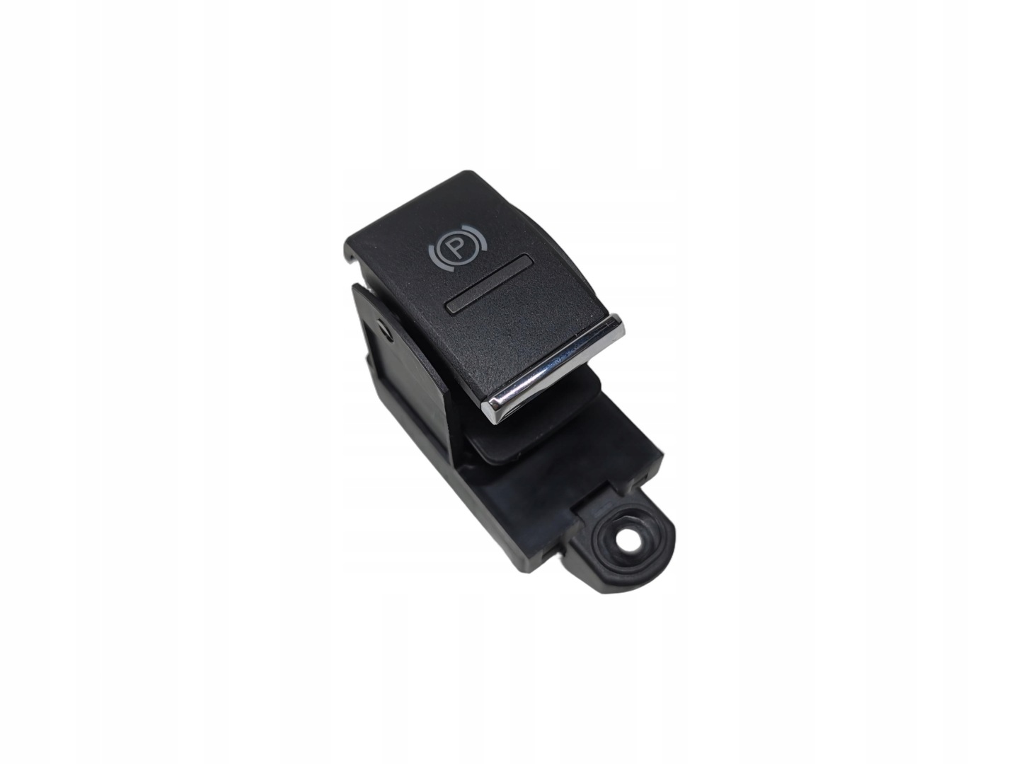 switch electric brake PORSCHE CAYENNE II 7P 7P5927225