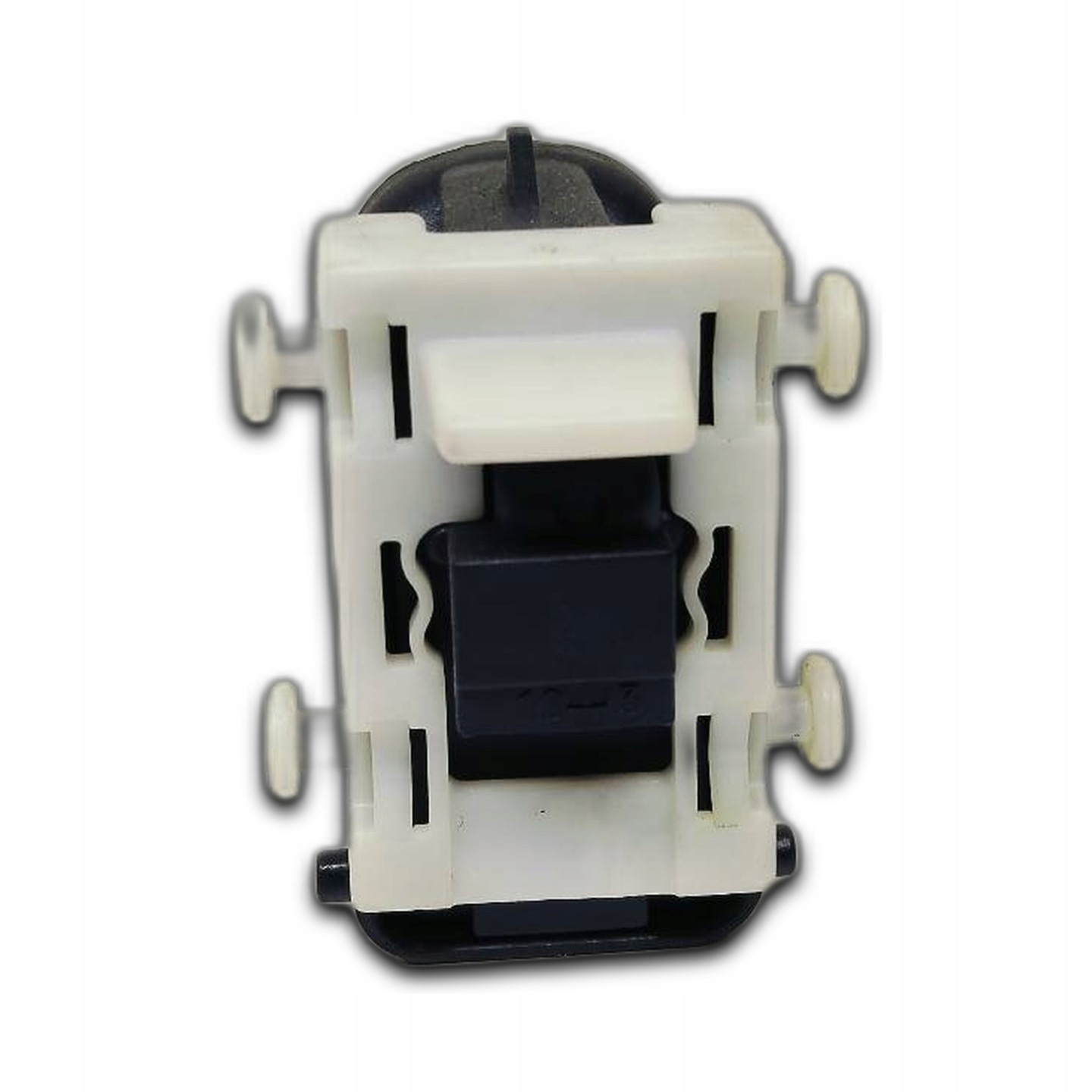 window control switch right rear part Mercedes C180 W203 2.0 16V A2038200210