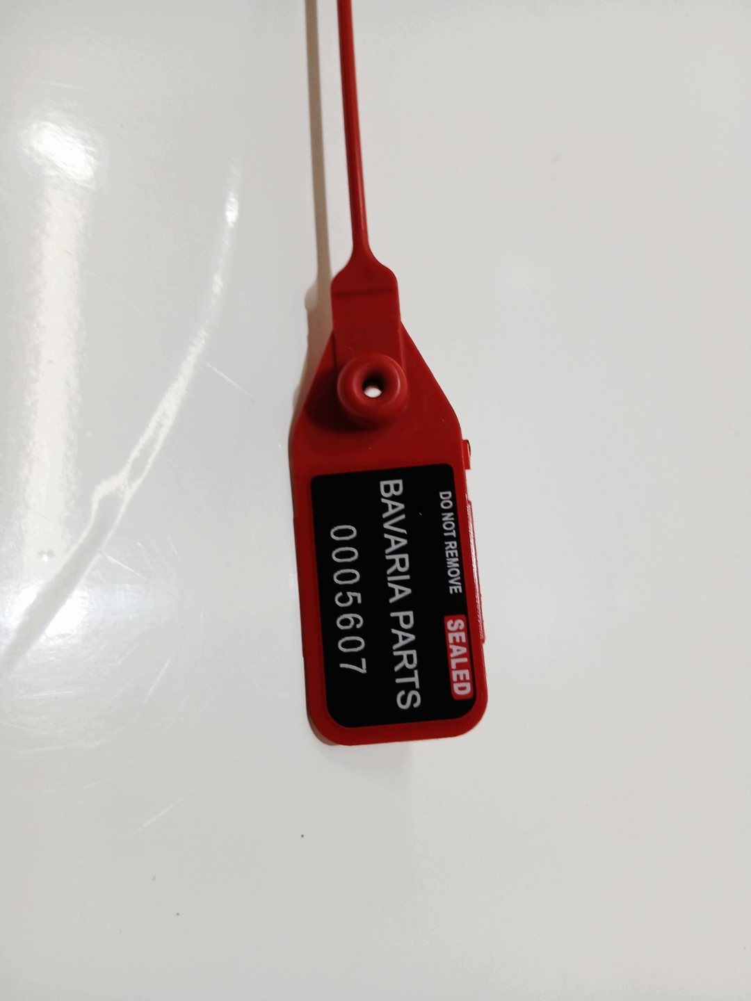 modul Bedienteil DCDC BMW E90 E91 LCI 9113348