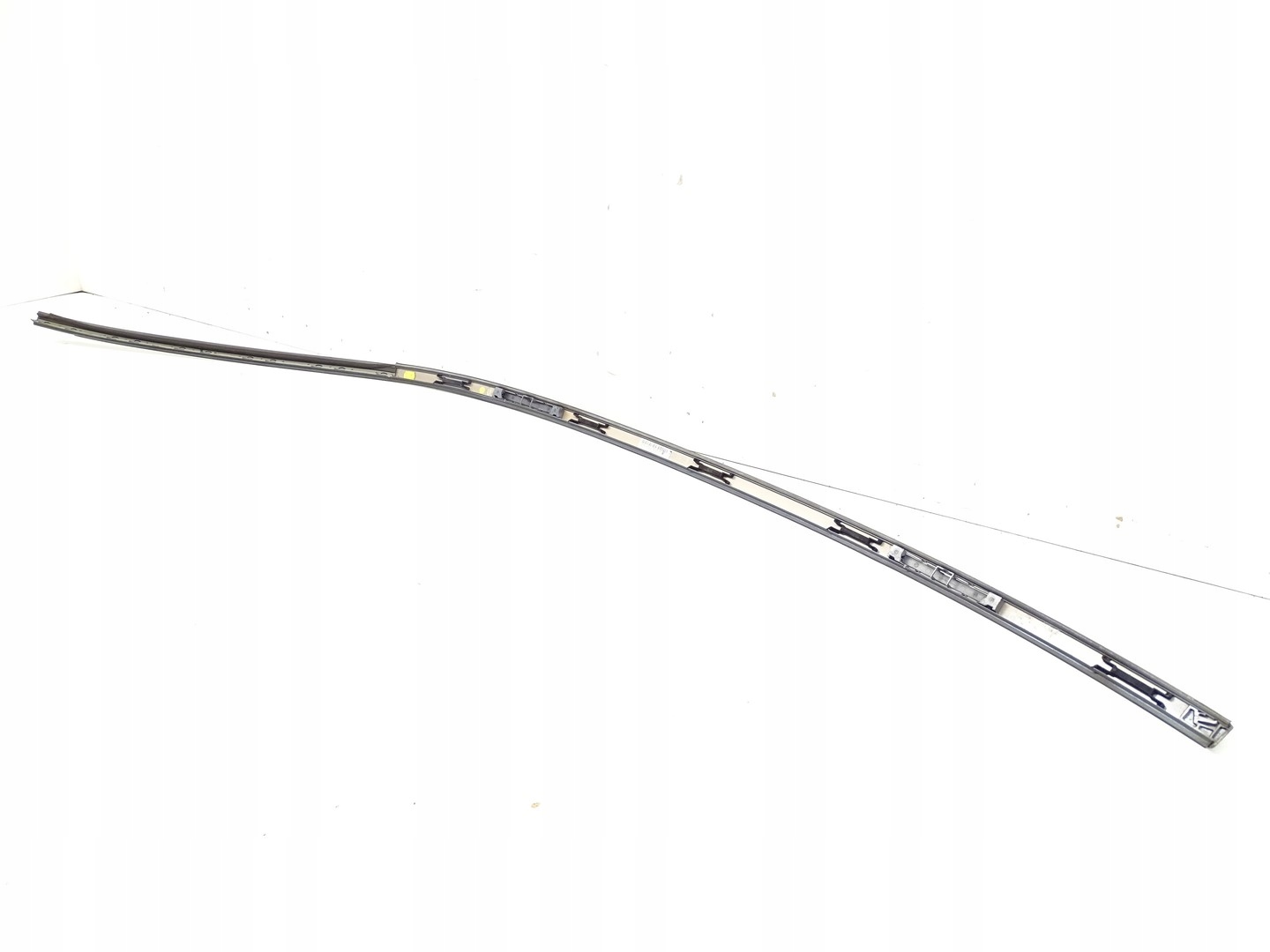 Moulage Toit BMW M5 7363408