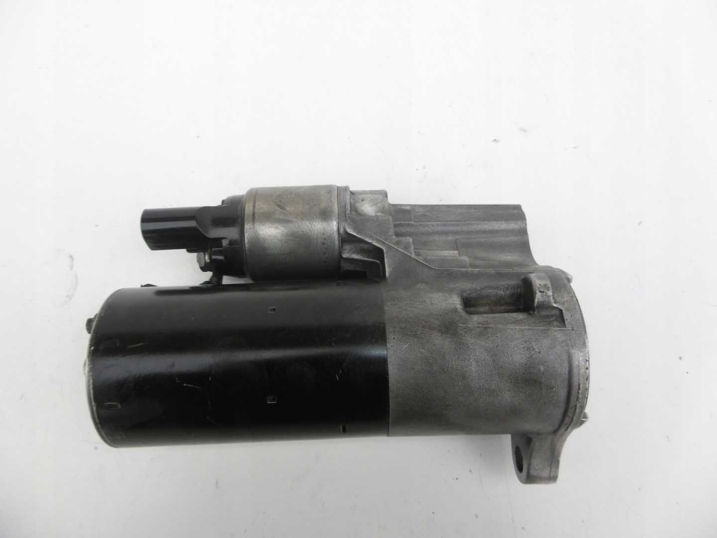 starter STARTER 012911023G AUDI Q7 4L 3.6 FSI