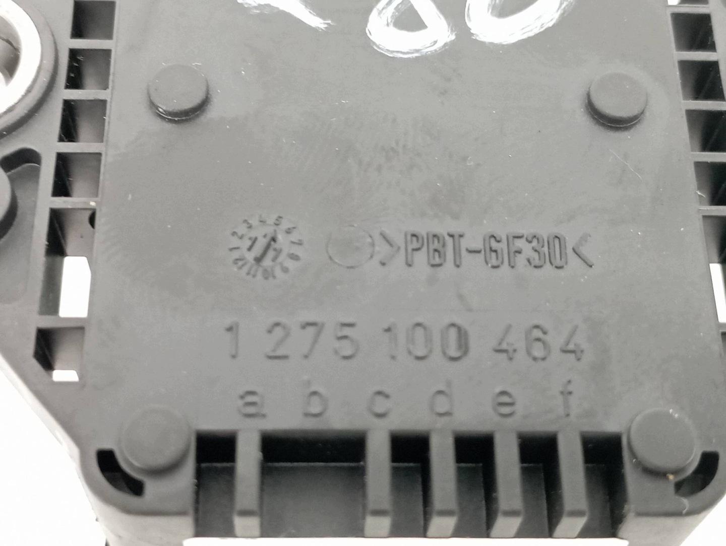 module ESP 33945-54L00 Suzuki SX4 and (2006-2013)