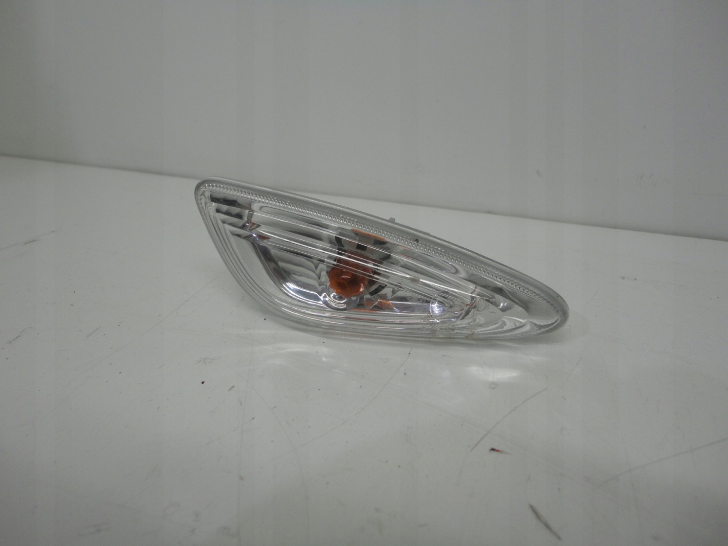 KIA PICANTO III indicator right 2017