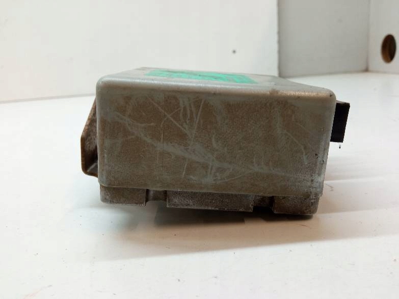 Module 8200265136A Renault Clio II (1998-2012)