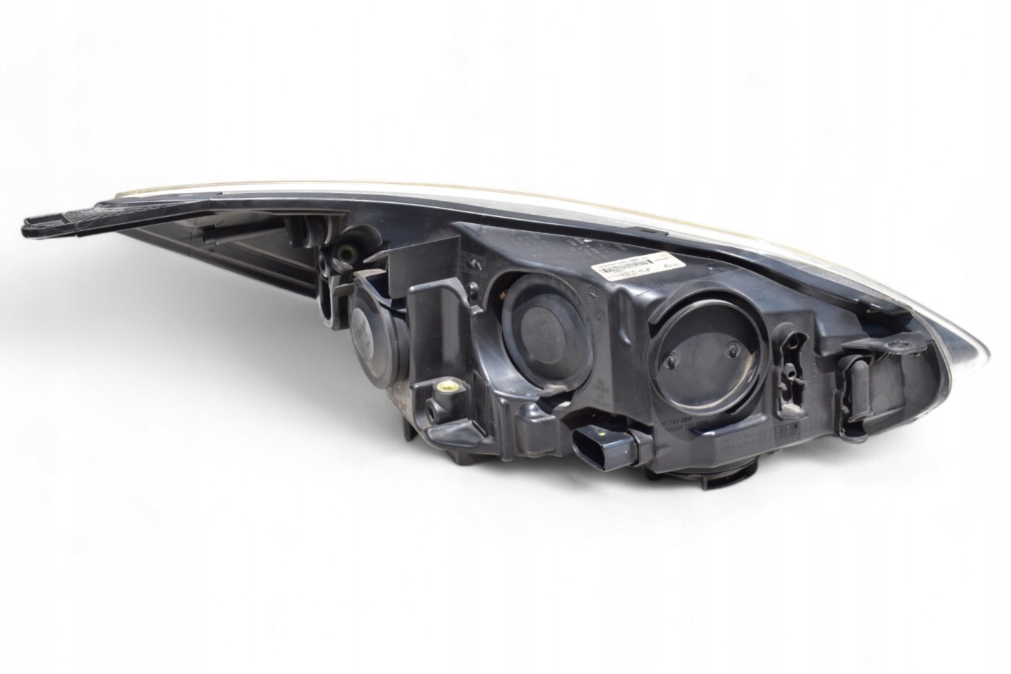 light left front FORD FOCUS MK3 2011-2014R BM51-13W030-DF UK