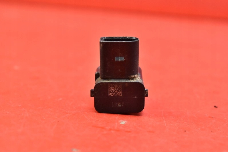 sensor parken PDC heck 1K0919275 VW GOLF 5 V plus 03-09