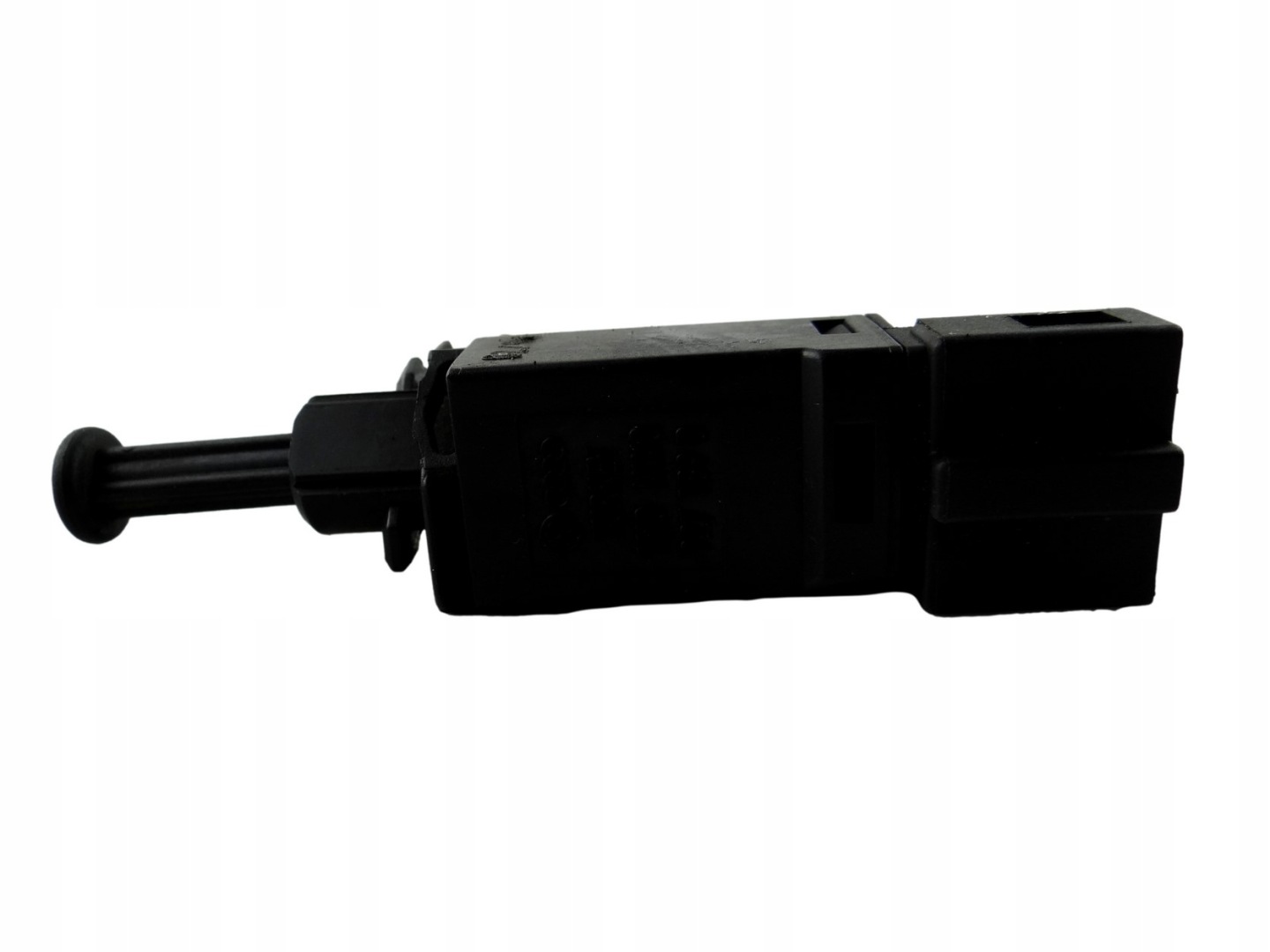 interruttore luci STOP VOLKSWAGEN SHARAN 1H0 927 18