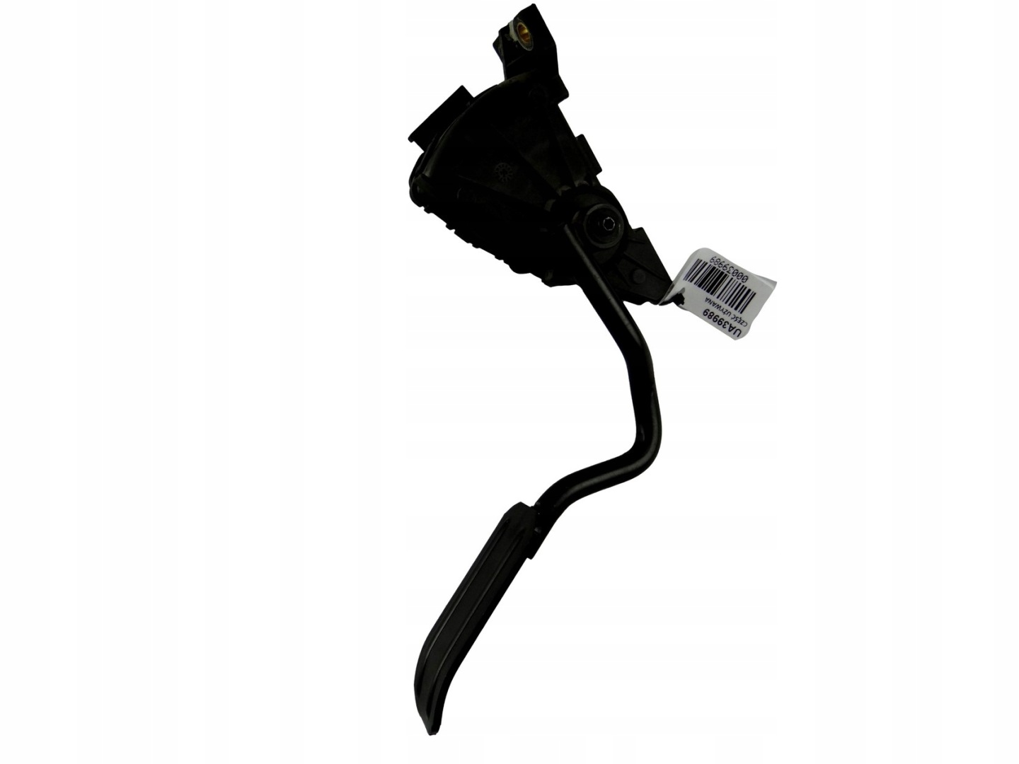 potentiometer accelerator pedal FORD GALAXY and 6PV 007 770
