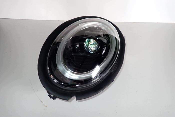 MINI COOPER F55 F56 FULL LED LIFT 20- reflektor left light left 5A21CA1-04