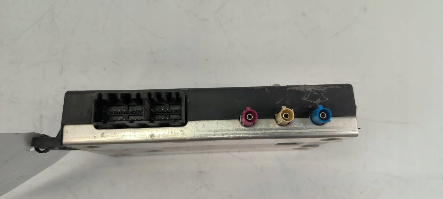 Module INTERFACE LT1T-14G229-FC FORD TRANSIT CONNECT II