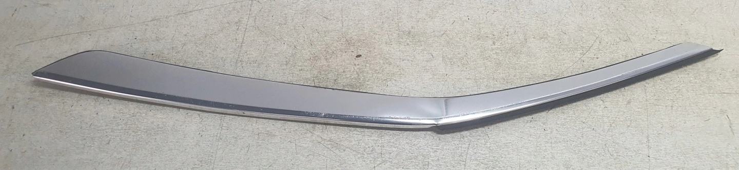modanatura parafango Destra posteriore VW T-ROC