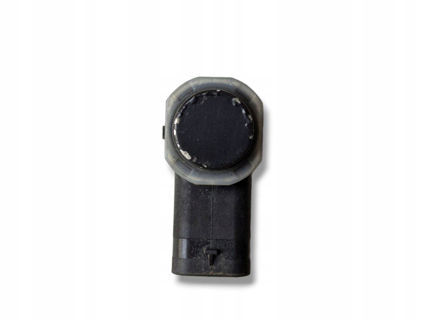 Sensor Parken Land Rover Range Rover Sport facelift L320 2010