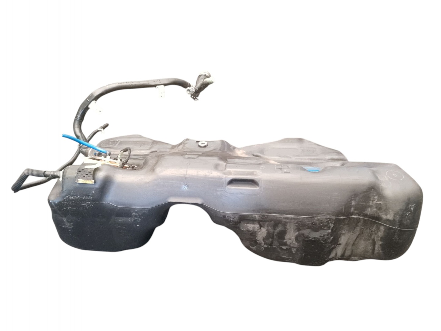 spremnik goriva rezervoar rezervoar BMW G31 G30 3.0 D 4089913AA