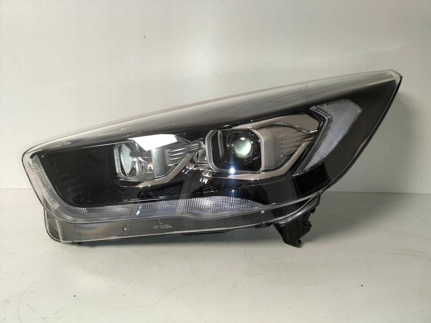 light front reflektor left FORD KUGA MK2 LIFT 16-20 ST-line BI-XENON