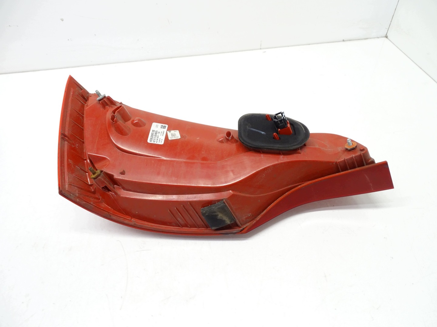 light right right rear part rear LED AUDI Q7 4L 4L0945094F