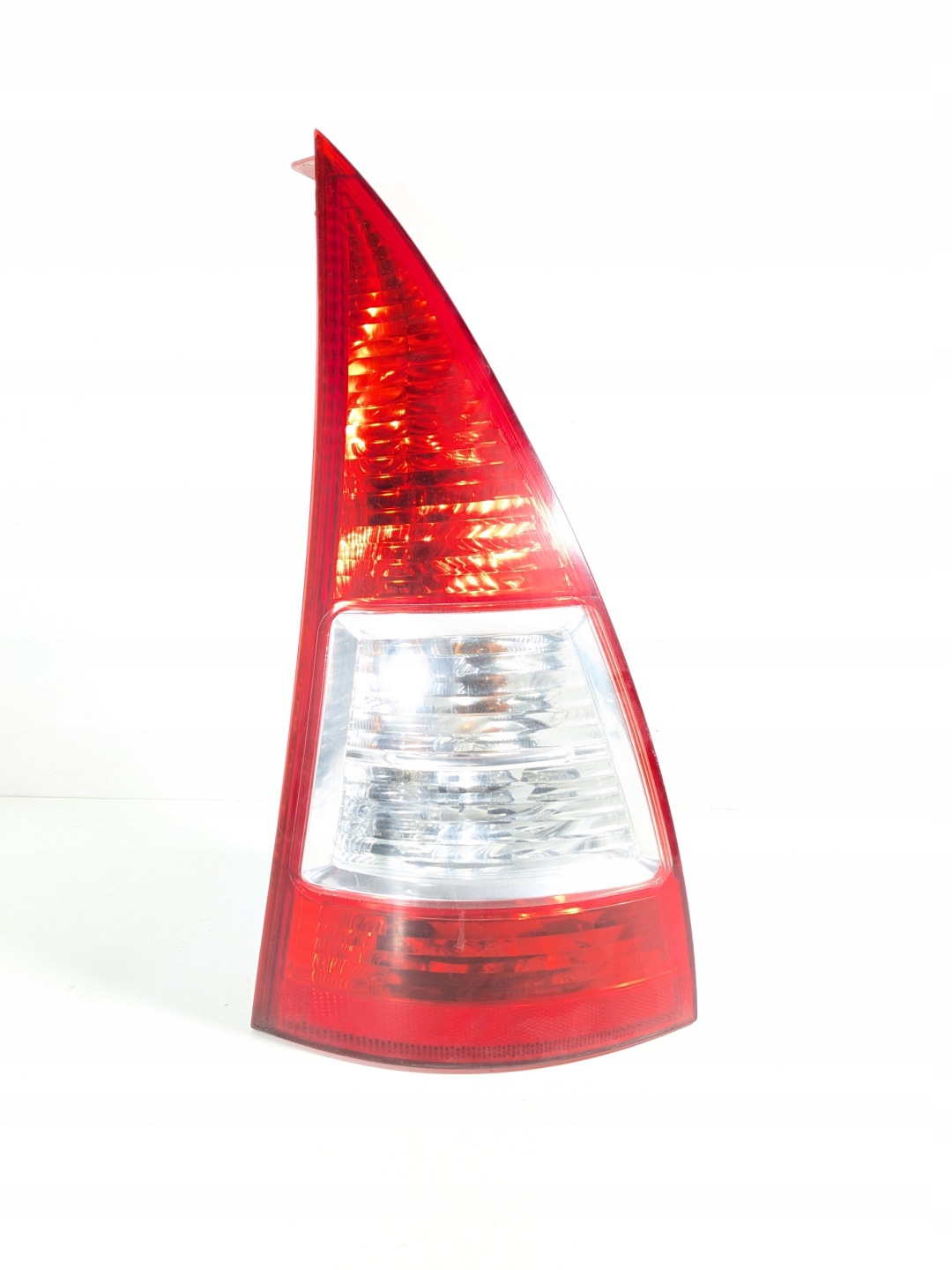 light right rear rear part Opel Meriva A 03-10