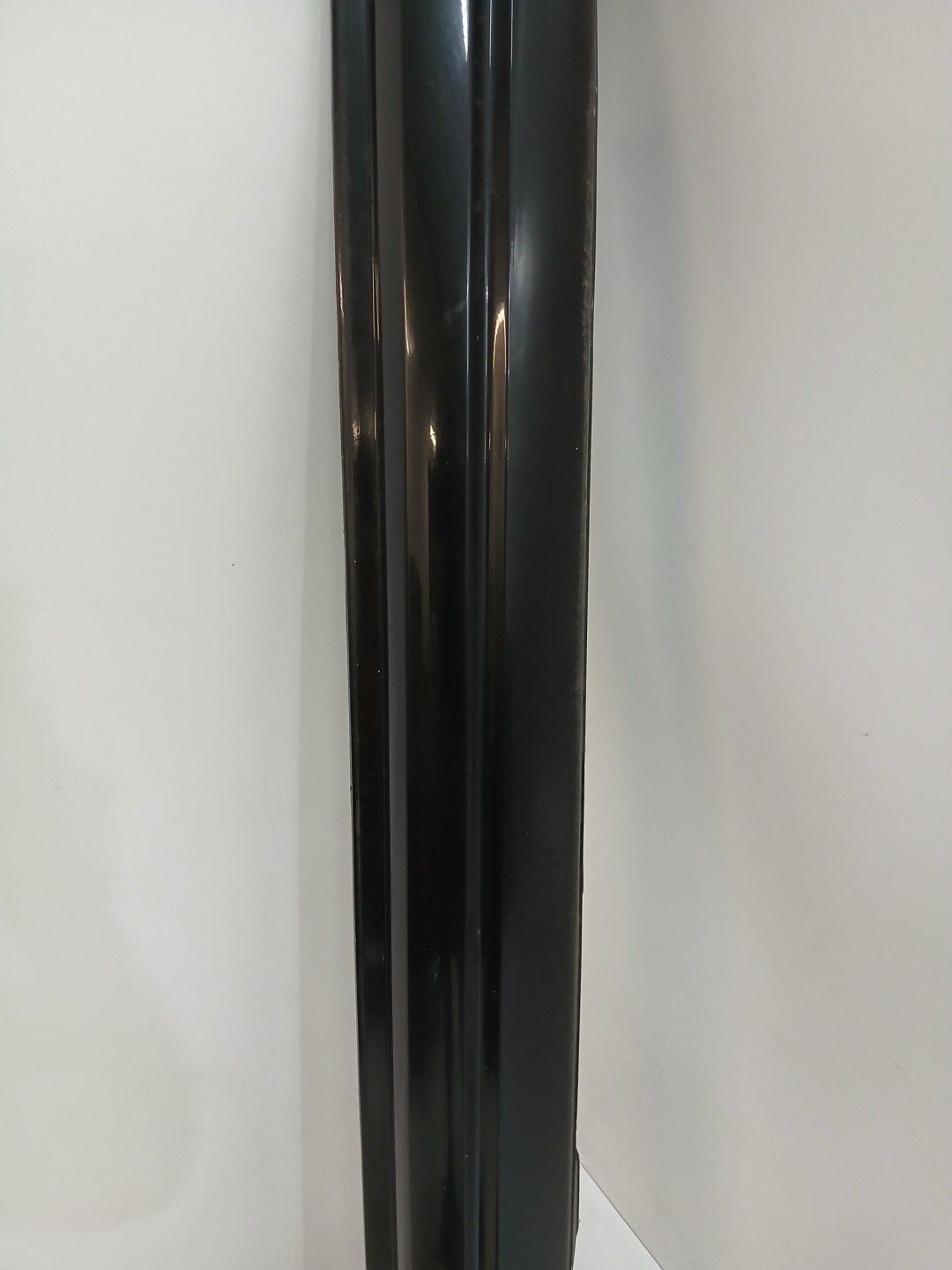 moulding threshold left BMW X3 E83 M PAKIET 475/9 3414421